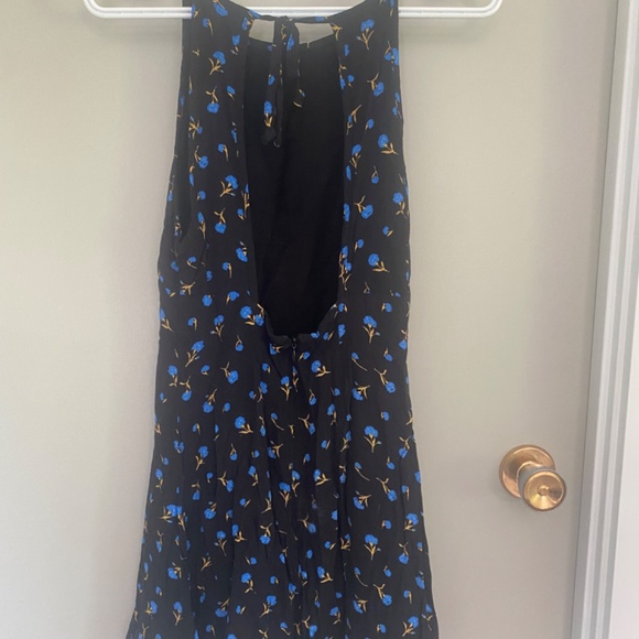 Summer dress - Picture 2 of 2